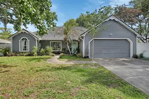 2323 W Magnolia Rd, Deland, FL 32724 - Photo 1