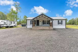 4823 Mahogany Blvd, Bunnell, FL 32110 - Photo 1