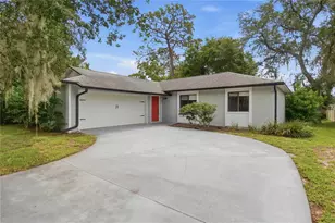 2971 Allston St, Deltona, FL 32738 - Photo 1