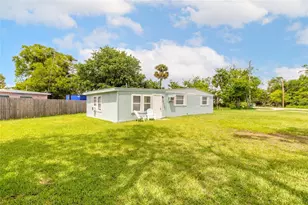 305 Elsie Ave, Holly Hill, FL 32117 - Photo 1