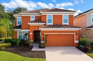 4427 Shiva Loop, Kissimmee, FL 34746 - Photo 1
