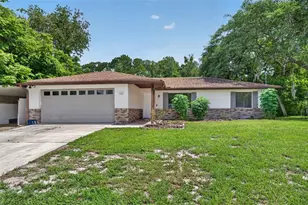 2480 Laval Dr, Deltona, FL 32738 - Photo 1