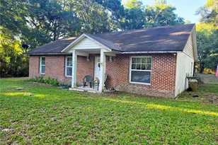 35245 William Ln, Eustis, FL 32736 - Photo 1