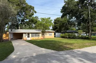 5318 S River Rd, Jacksonville, FL 32211 - Photo 1