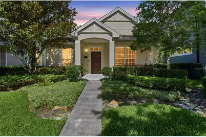 305 Manor View Lane, Deland, FL 32724 - Photo 1