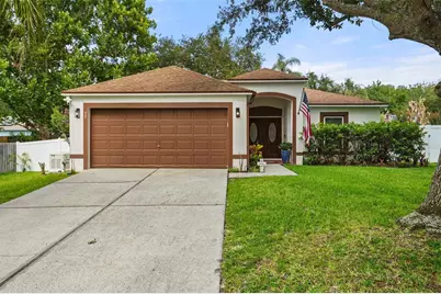 57 Lakeview Reserve Boulevard, Winter Garden, FL 34787 - Photo 1