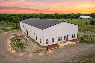 1775 Old Titusville Road, Enterprise, FL 32725 - Photo 1