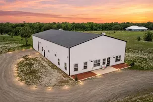 1775 Old Titusville Rd, Enterprise, FL 32725 - Photo 1