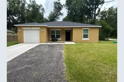 1490 2nd Street, Orange City, FL 32763 - Photo 1