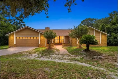 2322 Matthew Circle, Deltona, FL 32738 - Photo 1
