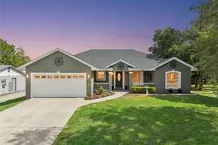 132 Floridana Rd, Debary, FL 32713 - Photo 1