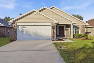 603 Coral Trace Blvd, Edgewater, FL 32132 - Photo 1