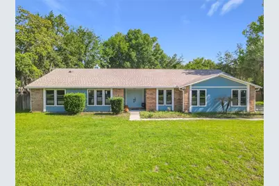 520 Summerhaven Drive, Debary, FL 32713 - Photo 1