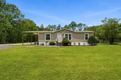 [Address not provided], Bunnell, FL 32110 - Photo 1