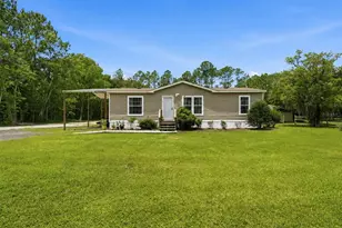 [Address not provided], Bunnell, FL 32110 - Photo 1