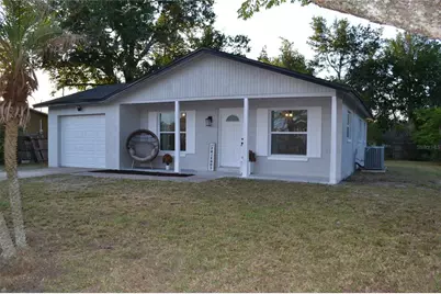 1010 Portland Street, Deltona, FL 32725 - Photo 1