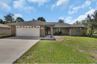 1637 Hontoon Rd, Deland, FL 32720 - Photo 1