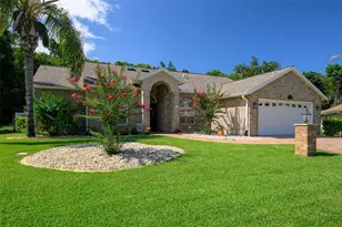 42 Bryan Cave Rd, South Daytona, FL 32119 - Photo 1