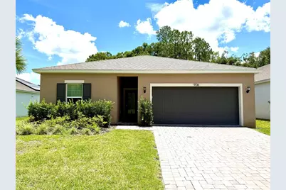 9136 Cape Cod Road, Deland, FL 32724 - Photo 1