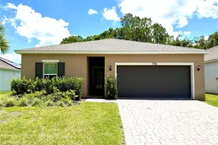 9136 Cape Cod Rd, Deland, FL 32724 - Photo 1