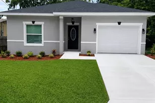 545 N Lincoln St, Daytona Beach, FL 32114 - Photo 1