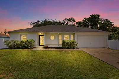2808 Corrigan Drive, Deltona, FL 32738 - Photo 1