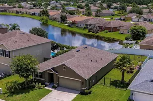 5329 Royal Plantation Blvd, Port Orange, FL 32128 - Photo 1