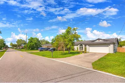 710 Alexander Avenue, Deltona, FL 32725 - Photo 1