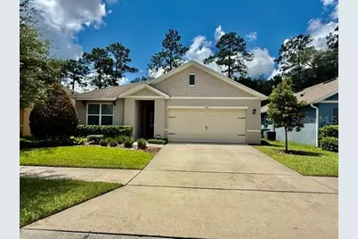 243 Meghan Circle, Deland, FL 32724 - Photo 1