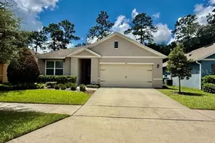 243 Meghan Cir, Deland, FL 32724 - Photo 1