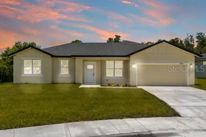 2524 Maximus Court, Deltona, FL 32738 - Photo 1