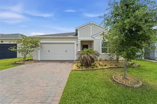 5576 Estero Loop, Port Orange, FL 32128 - Photo 1