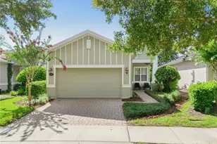 430 Cypress Hills Way, Deland, FL 32724 - Photo 1
