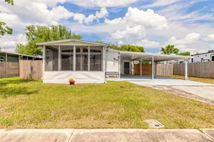 103 Aloha Terrace, Port Orange, FL 32129 - Photo 1
