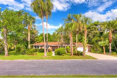 1790 N Clara Ave, Deland, FL 32720 - Photo 1