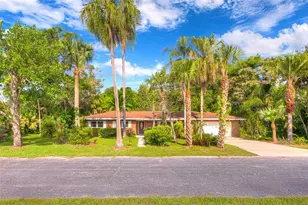 1790 N Clara Ave, Deland, FL 32720 - Photo 1