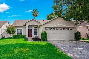 1083 Horizon View Blvd, Port Orange, FL 32129 - Photo 1