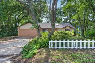 2739 W Covington Dr, Deltona, FL 32738 - Photo 1