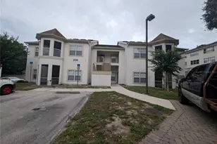 970 N Spring Gardens Ave, Deland, FL 32724 - Photo 1