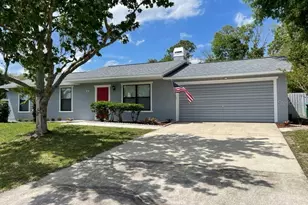 512 Galloway Ave, Deltona, FL 32725 - Photo 1