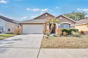 2962 Egrets Landing Dr, Lake Mary, FL 32746 - Photo 1