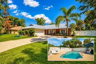 6119 Del Mar Dr, Port Orange, FL 32127 - Photo 1