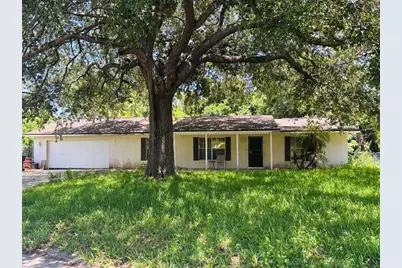 601 Hillcrest Avenue, Titusville, FL 32796 - Photo 1