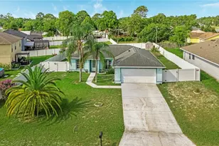 3407 Florentine St, Deltona, FL 32738 - Photo 1