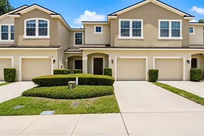 226 Windflower Way, Oviedo, FL 32765 - Photo 1