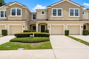 226 Windflower Way, Oviedo, FL 32765 - Photo 1