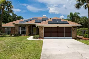 35 Rosedown Blvd, Debary, FL 32713 - Photo 1