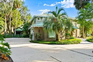 6317 Palmas Bay Cir, Port Orange, FL 32127 - Photo 1