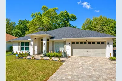 825 Haven Oak Court, Apopka, FL 32703 - Photo 1