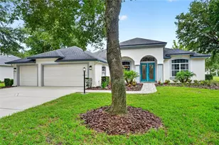 1435 Dolph Cir, Ormond Beach, FL 32174 - Photo 1